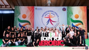 gorle dsc04567 copia simone ferraro ph